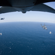 Illustration for article titled 100 Stunning Photos Of The US Air Force Operating Around Japan